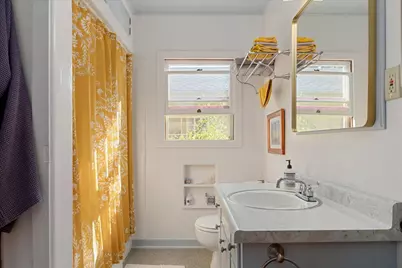 446 Williams Street, Murphys, CA 95247 - Photo 25