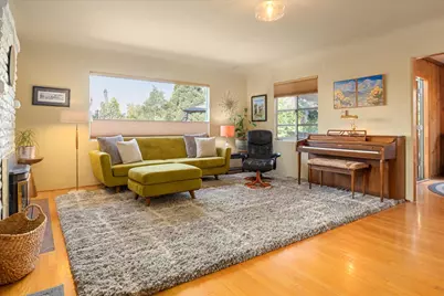 446 Williams Street, Murphys, CA 95247 - Photo 9