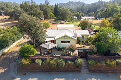 446 Williams Street, Murphys, CA 95247 - Photo 37