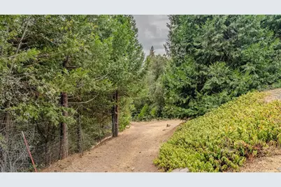 12511 Tabeaud Road, Pine Grove, CA 95665 - Photo 53