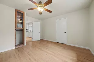 12511 Tabeaud Rd, Pine Grove, CA 95665 - Photo 27