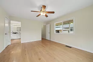 12511 Tabeaud Rd, Pine Grove, CA 95665 - Photo 37