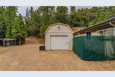 12511 Tabeaud Road, Pine Grove, CA 95665 - Photo 65
