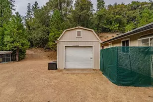12511 Tabeaud Rd, Pine Grove, CA 95665 - Photo 65