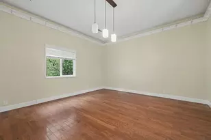 12511 Tabeaud Rd, Pine Grove, CA 95665 - Photo 13