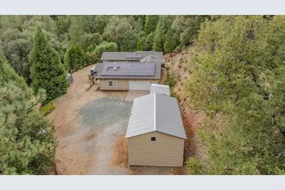 12511 Tabeaud Road, Pine Grove, CA 95665 - Photo 79