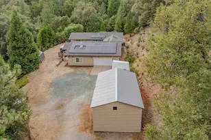 12511 Tabeaud Rd, Pine Grove, CA 95665 - Photo 79