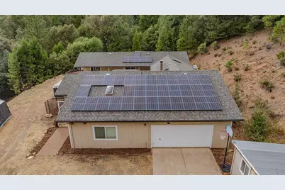 12511 Tabeaud Road, Pine Grove, CA 95665 - Photo 99