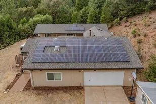 12511 Tabeaud Rd, Pine Grove, CA 95665 - Photo 99
