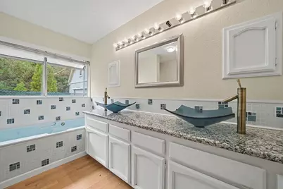 12511 Tabeaud Road, Pine Grove, CA 95665 - Photo 41