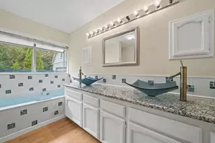 12511 Tabeaud Rd, Pine Grove, CA 95665 - Photo 41