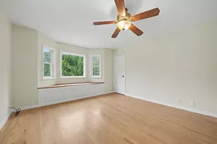 12511 Tabeaud Rd, Pine Grove, CA 95665 - Photo 39