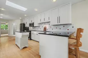 12511 Tabeaud Rd, Pine Grove, CA 95665 - Photo 21
