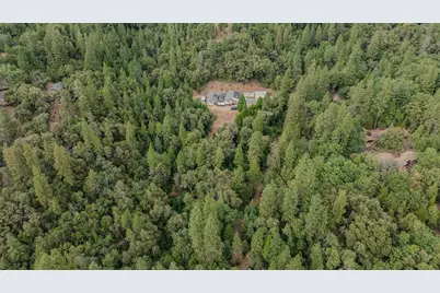 12511 Tabeaud Road, Pine Grove, CA 95665 - Photo 85
