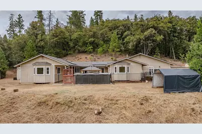 12511 Tabeaud Road, Pine Grove, CA 95665 - Photo 91