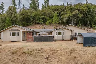 12511 Tabeaud Rd, Pine Grove, CA 95665 - Photo 91