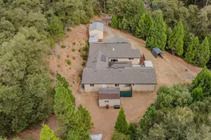 12511 Tabeaud Rd, Pine Grove, CA 95665 - Photo 97