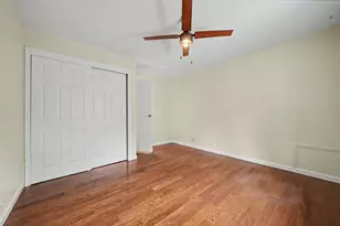 12511 Tabeaud Rd, Pine Grove, CA 95665 - Photo 33