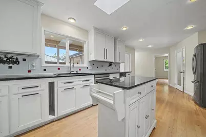 12511 Tabeaud Road, Pine Grove, CA 95665 - Photo 23