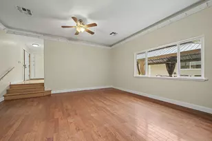12511 Tabeaud Rd, Pine Grove, CA 95665 - Photo 11