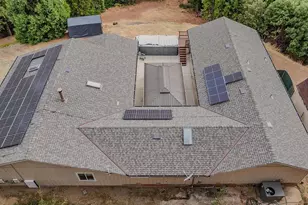 12511 Tabeaud Rd, Pine Grove, CA 95665 - Photo 95