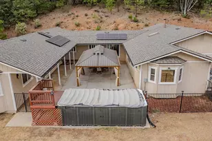 12511 Tabeaud Rd, Pine Grove, CA 95665 - Photo 93