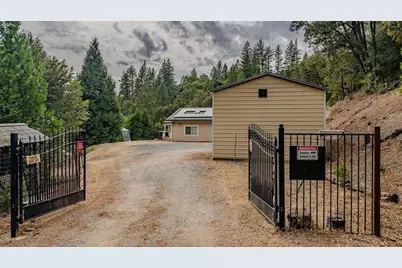12511 Tabeaud Road, Pine Grove, CA 95665 - Photo 57