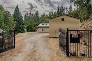 12511 Tabeaud Rd, Pine Grove, CA 95665 - Photo 57