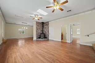 12511 Tabeaud Rd, Pine Grove, CA 95665 - Photo 9