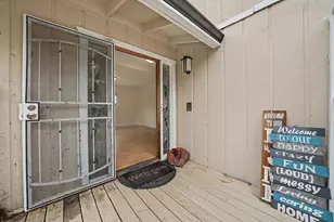 12511 Tabeaud Rd, Pine Grove, CA 95665 - Photo 3