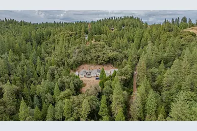 12511 Tabeaud Road, Pine Grove, CA 95665 - Photo 87