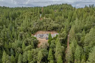 12511 Tabeaud Rd, Pine Grove, CA 95665 - Photo 87