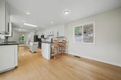 12511 Tabeaud Road, Pine Grove, CA 95665 - Photo 17