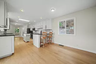 12511 Tabeaud Rd, Pine Grove, CA 95665 - Photo 17