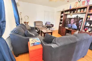 5119 Gordon Dr, Sacramento, CA 95824 - Photo 15