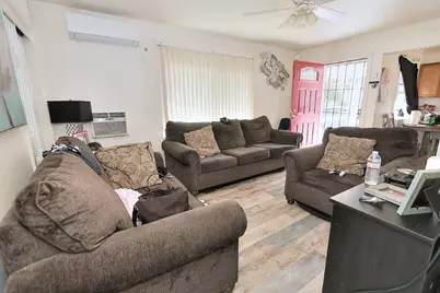 5119 Gordon Drive, Sacramento, CA 95824 - Photo 5