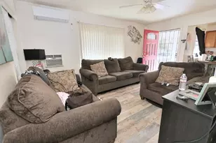 5119 Gordon Dr, Sacramento, CA 95824 - Photo 5