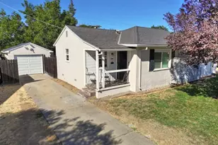 5119 Gordon Dr, Sacramento, CA 95824 - Photo 3