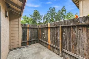 5840 Peppermill Ct, Sacramento, CA 95841 - Photo 25