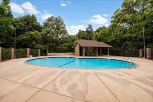 5840 Peppermill Ct, Sacramento, CA 95841 - Photo 15