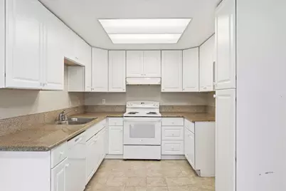 5840 Peppermill Court #1, Sacramento, CA 95841 - Photo 21