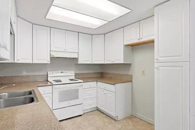 5840 Peppermill Court #1, Sacramento, CA 95841 - Photo 7
