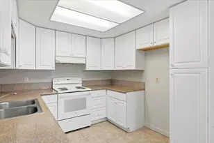 5840 Peppermill Ct, Sacramento, CA 95841 - Photo 7