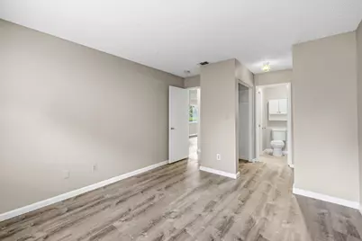 5840 Peppermill Court #1, Sacramento, CA 95841 - Photo 11