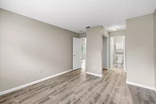 5840 Peppermill Ct, Sacramento, CA 95841 - Photo 11