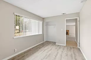 5840 Peppermill Ct, Sacramento, CA 95841 - Photo 9