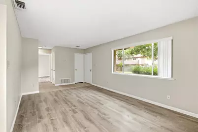 5840 Peppermill Court #1, Sacramento, CA 95841 - Photo 5