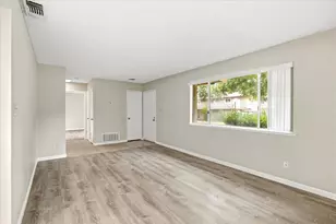 5840 Peppermill Ct, Sacramento, CA 95841 - Photo 5
