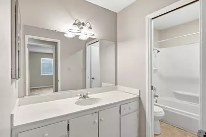 5840 Peppermill Court #1, Sacramento, CA 95841 - Photo 23