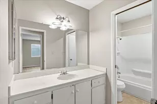 5840 Peppermill Ct, Sacramento, CA 95841 - Photo 23